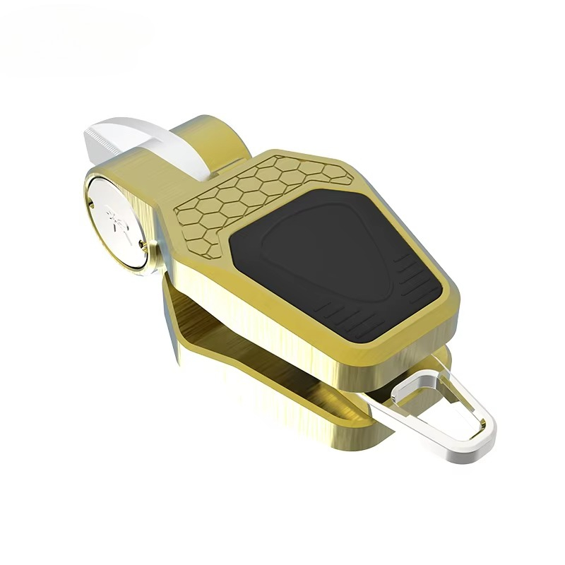 Fishing Line Cutter - Cortador de Línea de Pesca de