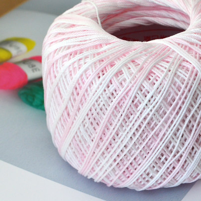 Olympus Lady Flying White Patt - Fly Line reseña y precio
