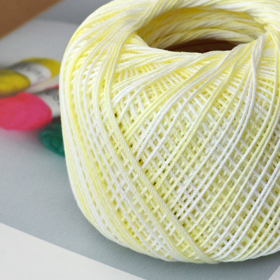 Olympus Lady Flying White Patt - Fly Line reseña y precio