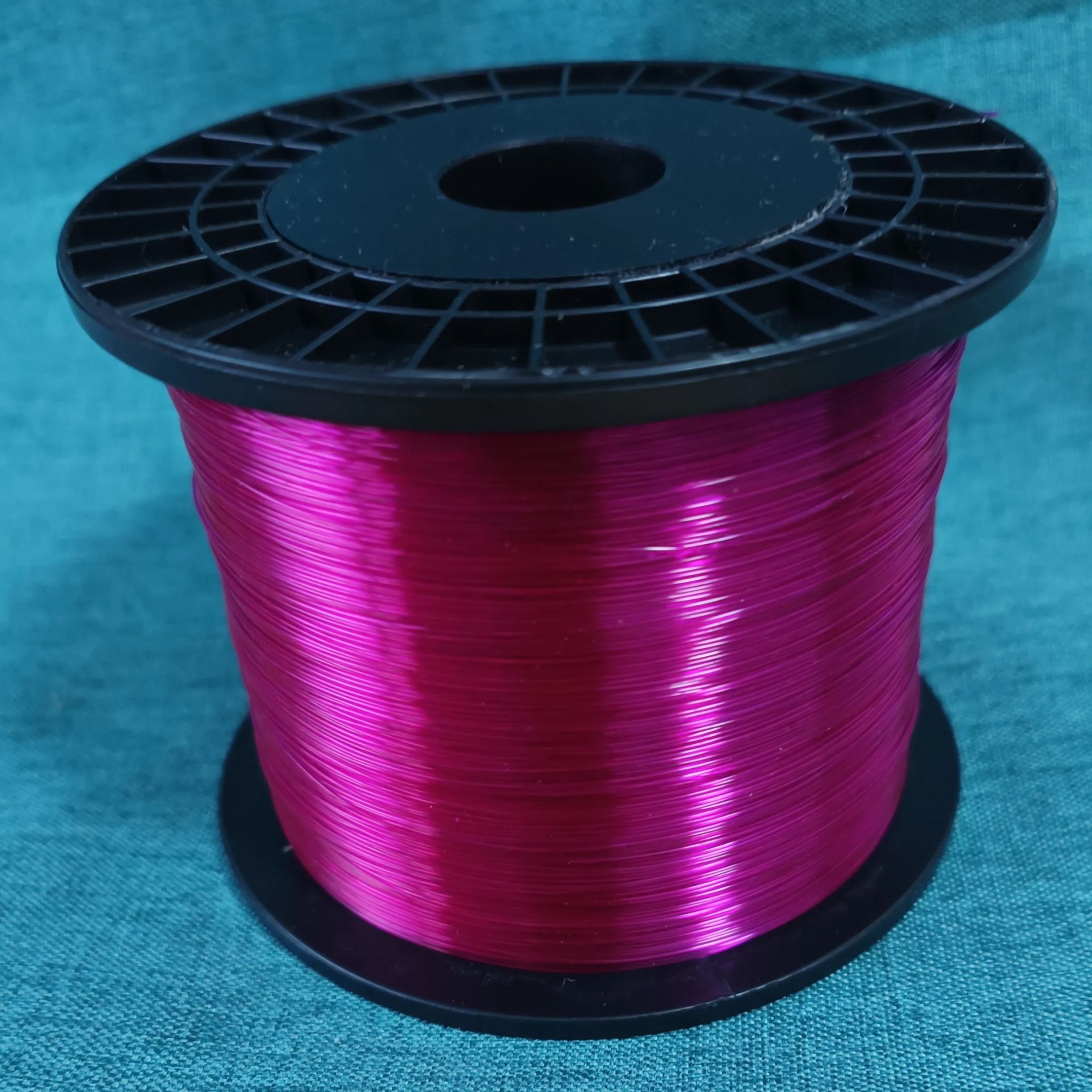 Línea de Pesca de nailon japon - Ice Fishing Line reseña y precio