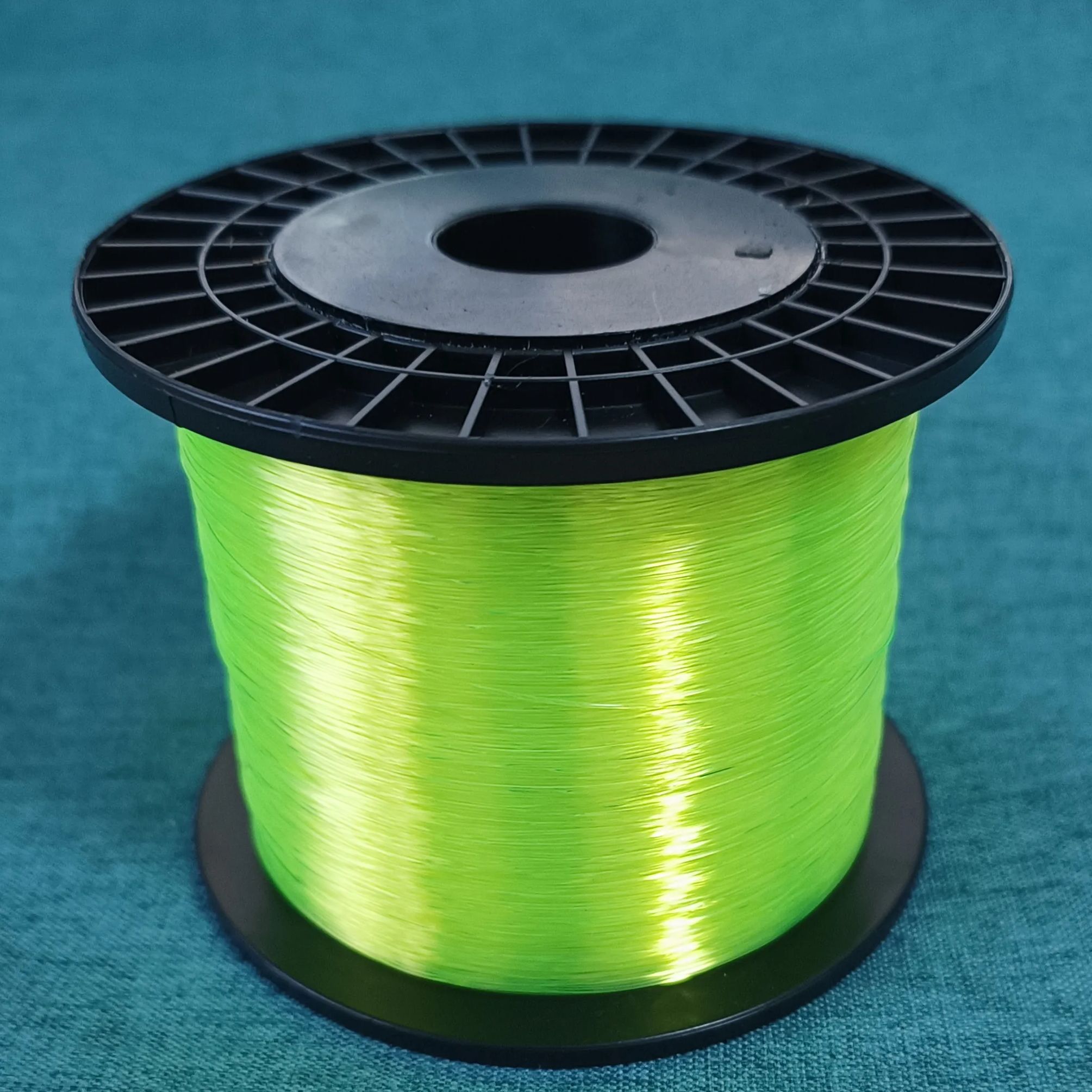 Línea de Pesca de nailon japon - Ice Fishing Line reseña y precio