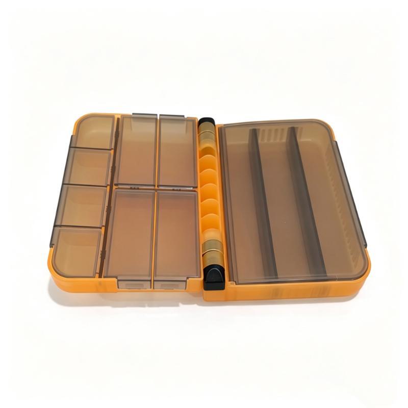Caja de Almacenamiento para Ap - Fishing Line Dispenser reseña y precio